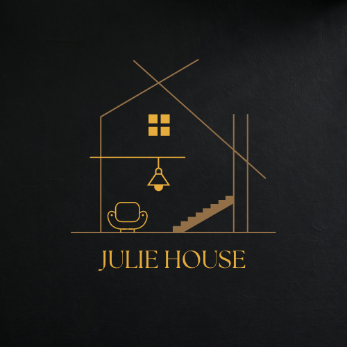 Nội Thất Julie House